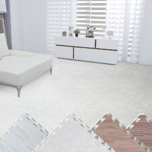 Floor Anti-Noise mat, Noise prevention between floors, Indoor safety mat